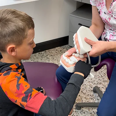 ZobārstniecībaBērniem1