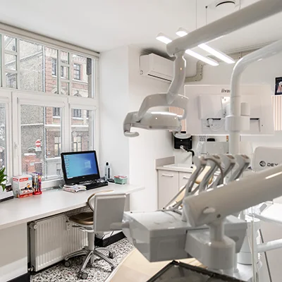 ZobārstniecībaBērniem3