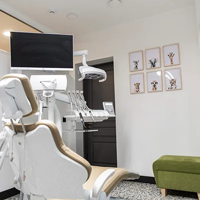 ZobārstniecībaBērniem4